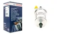 BOSCH Kraftstofffilter für VW JETTA III IV MULTIVAN PASSAT POLO SCIROCCO TOURAN