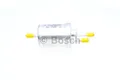BOSCH 0450905959 Kraftstofffilter