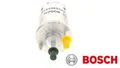 BOSCH 0450905959 Kraftstofffilter Kraftstoffilter