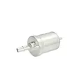 Kraftstofffilter BOSCH 0 450 905 959
