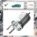 Kraftstofffilter Bosch 0 450 905 959 für VW