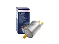BOSCH Benzin Filter VW SEAT SKODA AUDI 1.0 1.2 1.4 1.6 1.8 2.0 3.2 TFSI TSI FSI