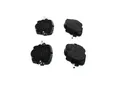 KRAFTSTOFFFILTER BOSCH 0 450 905 959 FÜR AUDI KTM SEAT SKODA VW