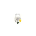 Bosch 0 450 905 959 Kraftstofffilter für Audi Seat Skoda VW
