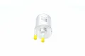Kraftstofffilter F5959  Bosch 0450905959