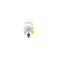 Bosch 0450905959 Kraftstofffilter für VW Golf V Skoda Seat Audi KTM