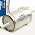 BOSCH 0450905959 Kraftstofffilter für AUDI A1 A3 TT SEAT ALTEA XL IBIZA SC ST