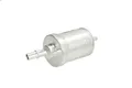 Kraftstofffilter für BOSCH 0 450 905 959 AUDI A3 (8P1) 2 2003-2008