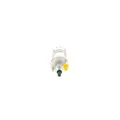 Bosch Kraftstofffilter 0 450 905 959 für AUDI SEAT SKODA VW