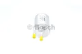 0450905959 BOSCH Kraftstofffilter für AUDI,KTM,SEAT,SKODA,VW,VW (SVW)