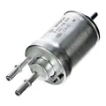 ORIGINAL® Bosch Kraftstofffilter für VW GOLF V POLO V PASSAT B7 Variant PASSAT
