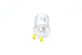 BOSCH 0 450 905 959 Kraftstofffilter für AUDI KTM SEAT SKODA VW