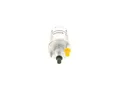 BOSCH 0 450 905 959 Kraftstofffilter für AUDI,KTM,SEAT,SKODA,VW,VW (SVW)