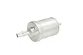 Kraftstofffilter BOSCH 0 450 905 959 für Audi Seat Skoda VW KTM