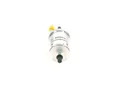 BOSCH Kraftstofffilter 0 450 905 959 450905959 F5959