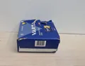 VARTA Batterien D Mono, 20 Stück, Industrial Pro, Alkaline Batterie, 1,5V ,NEU