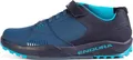 Endura MT500 Brenner flach navy blau größe 44 E9503NA/44