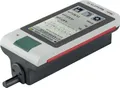 Mahr MarSurf PS10