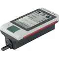 Mahr - Mobiles Rauheitsmessgerät Marsurf Ps10, Ip40 Rs232 Usb