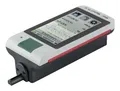 Mahr Mobiles Rauheitsmessgerät-Set MarSurf PS10 - 6910230