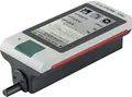 Mahr 6910230 MarSurf PS 10 Mobiles Rauheitsmessgerät, 2 µm Eingabestift