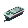 Helios Preisser MarSurf PS10