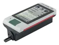 Mahr Mobiles Rauheitsmessgerät-Set MarSurf PS10 - 6910230