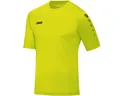 Jako Fußballtrikot 4233 Trikot Team KA