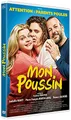 Mon poussin [FR Import]