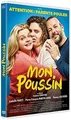 Mon poussin von Frédéric Forestier | DVD | Zustand gut
