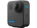 GOPRO Max 360 Action Kamera , WLAN