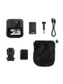 GoPro MAX 360 (2025)