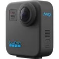 GoPro MAX 360 CHDHZ-203-RX