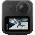 GoPro MAX 360