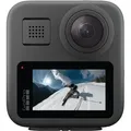 GoPro MAX 360