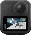 GoPro MAX 360 2025 - CHDHZ-203-RW