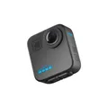 GoPro MAX 360 Action Kamera #27284126