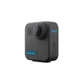 GOPRO Max 360 Action Kamera , WLAN