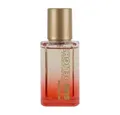 JIL SANDER Eau de Parfum Sun Delight Eau de Toilette Spray 100ml Damendüfte