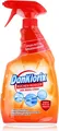 DanKlorix Küchen-Reiniger 750ml - Mit Aktiv-Chlor (1er Pack)