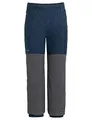 VAUDE Kids Escape Pants VI