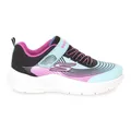 Skechers Sneakers 303575LAQPR in Multicolored color size 33