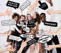 Photo Booth Deutsche Sprüche HochzeitsWedding und PartyFotoboxAccessoires Fot...