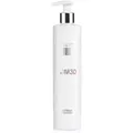 BEATE JOHNEN SKINLIKE Wrinkle Expert 3D Extreme Cleanser 400ml