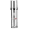 BEATE JOHNEN SKINLIKE Wrinkle Expert 3D Restructure Night Serum 50ml