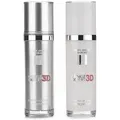 BEATE JOHNEN SKINLIKE Wrinkle Expert 3D Day Serum Night Serum 2 x 50ml