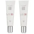 BEATE JOHNEN SKINLIKE Wrinkle Expert 3D Extrem Lip Serum 2x15ml