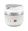 Beate Johnen SKINLIKE Wrinkle Expert - 3D Reshaping Face Gel Cream 100ml