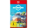 Outbound - [Nintendo Switch 2]