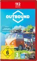 Outbound - [Nintendo Switch 2]